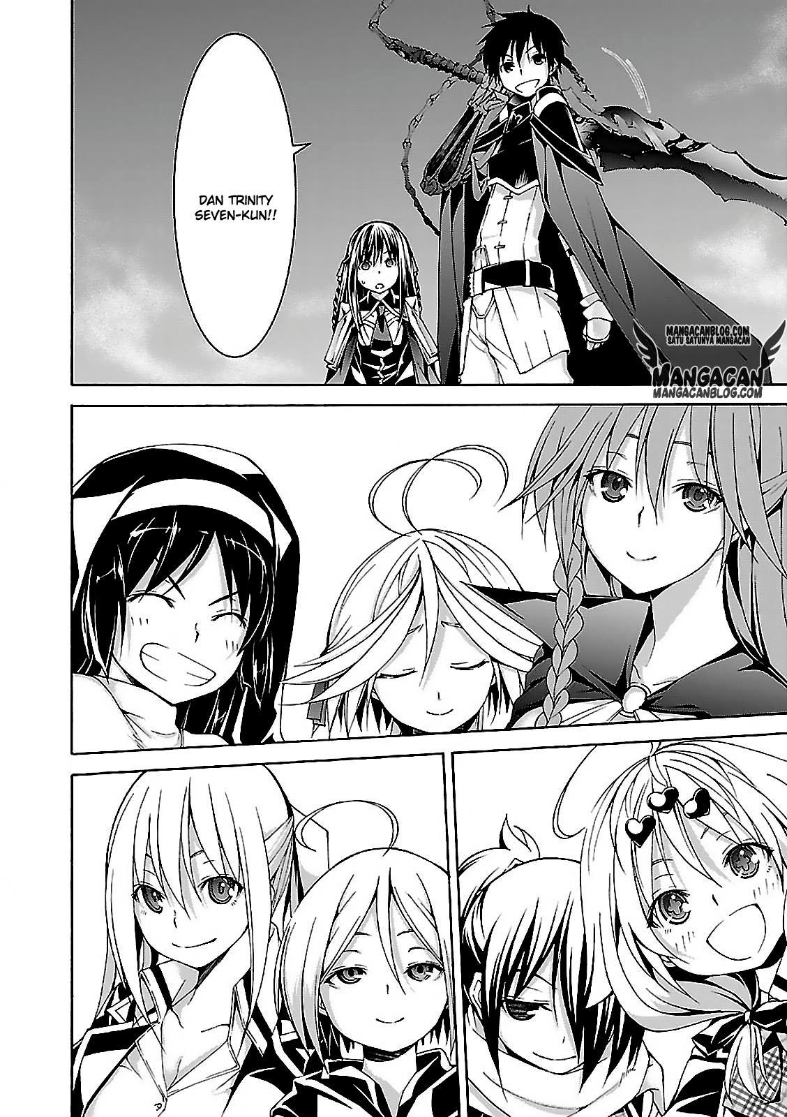Chapter 57 - halaman 13