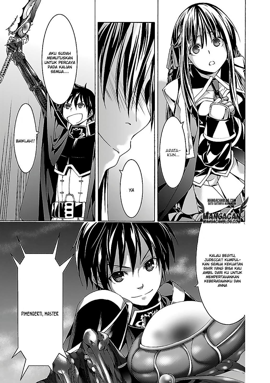 Chapter 57 - halaman 14