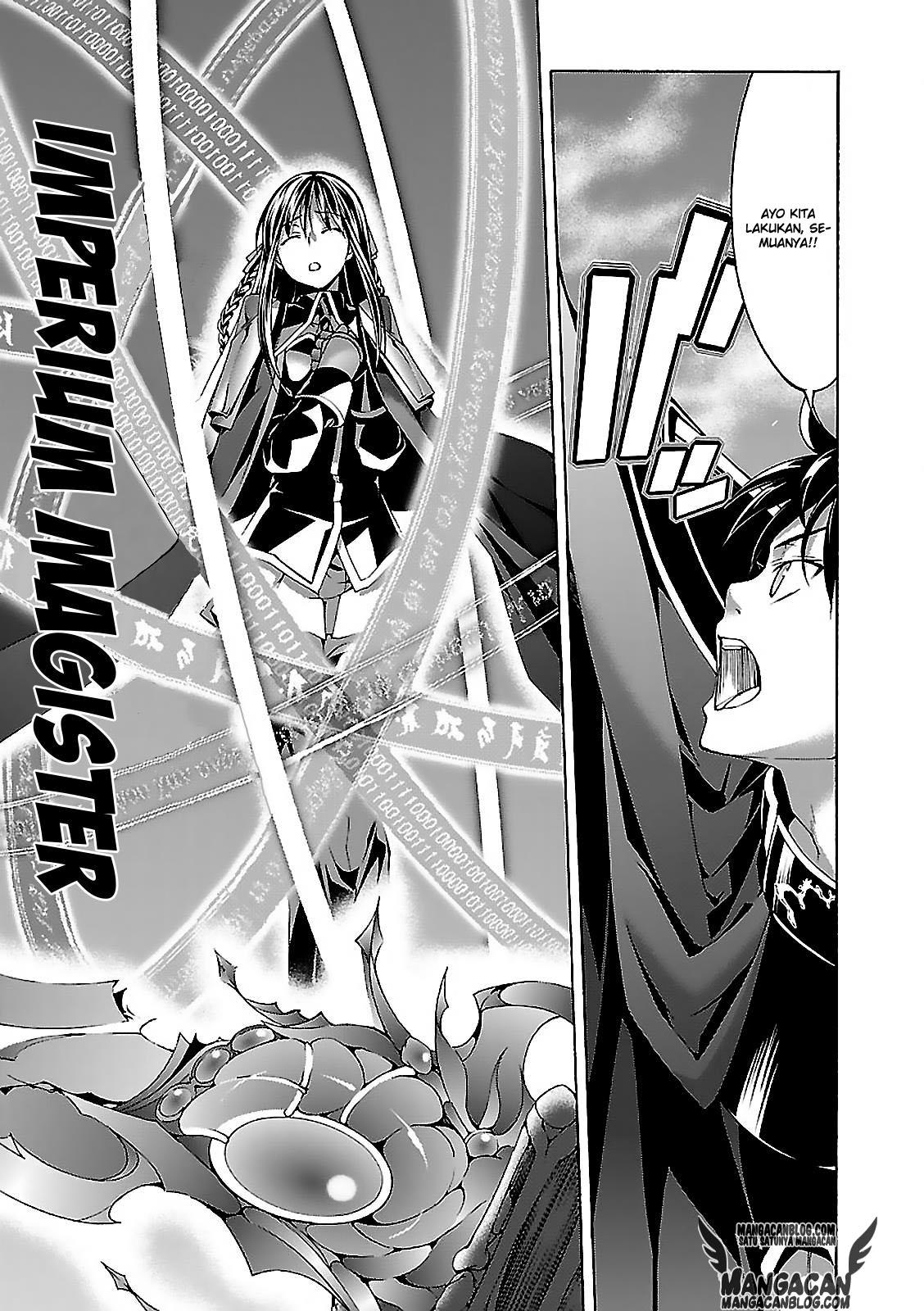 Chapter 57 - halaman 16