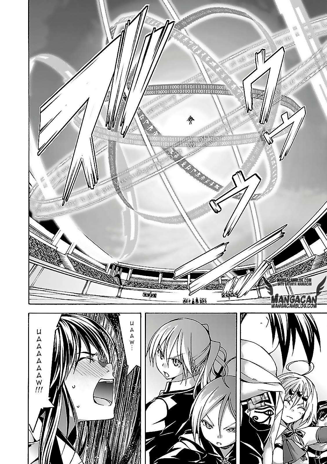 Chapter 57 - halaman 17