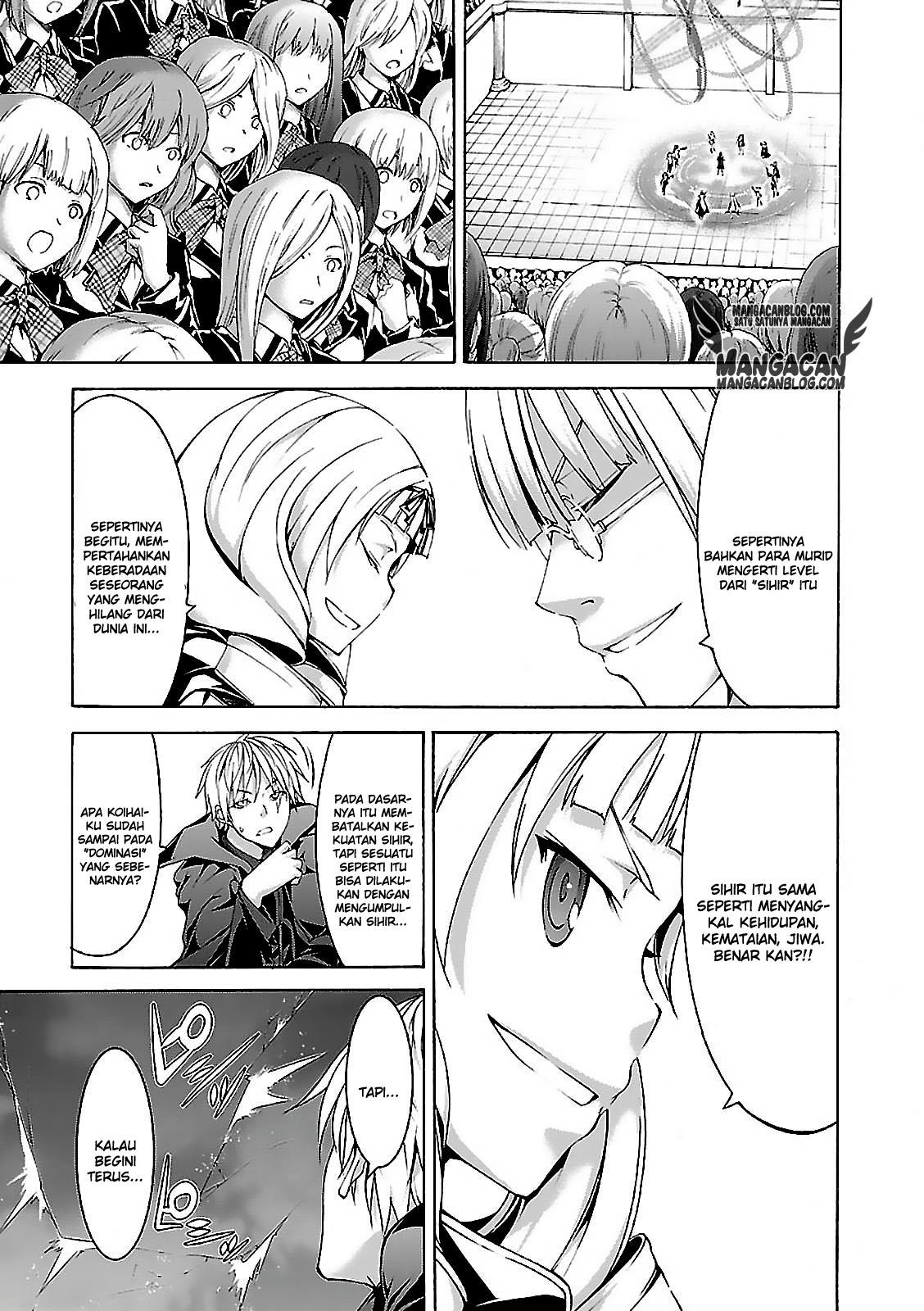 Chapter 57 - halaman 18