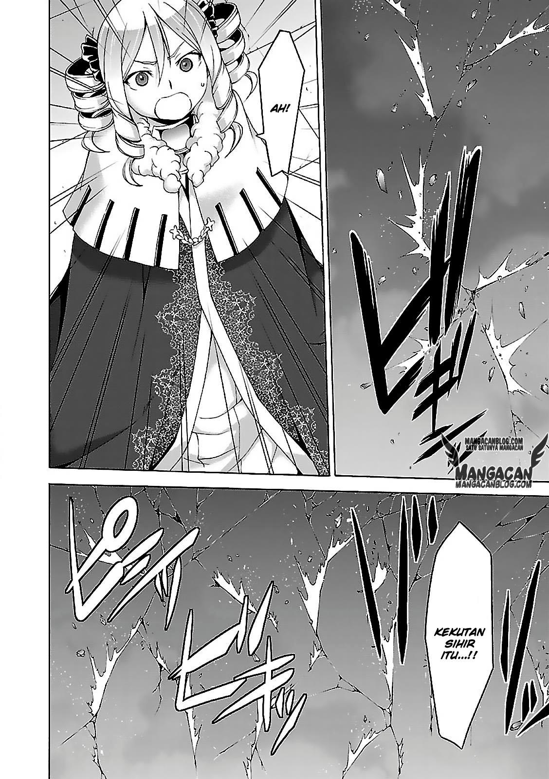 Chapter 57 - halaman 19