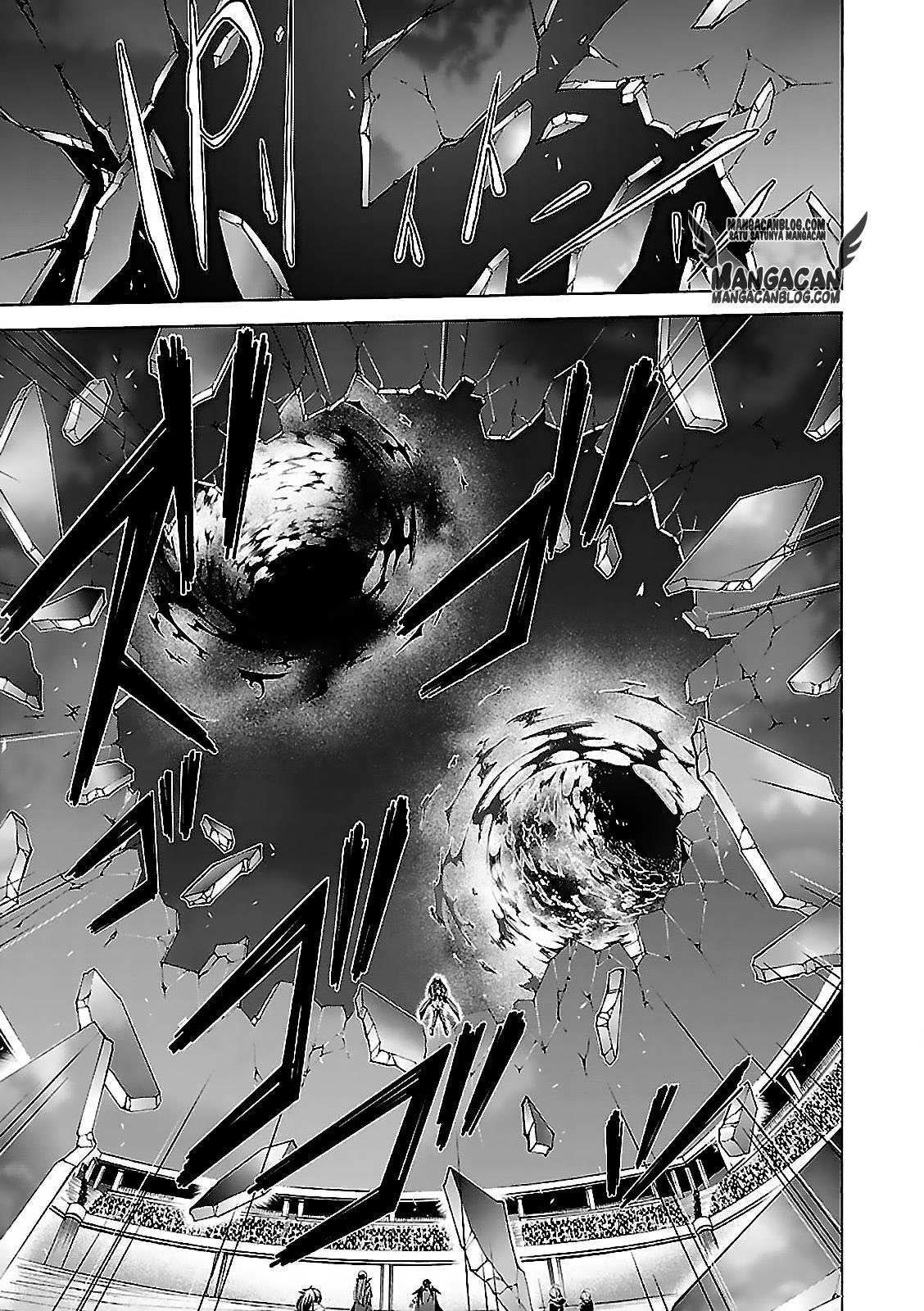 Chapter 57 - halaman 20