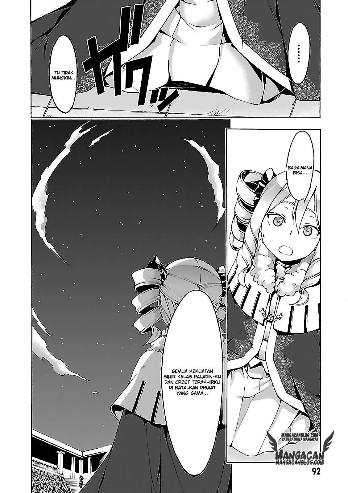 Chapter 57 - halaman 3