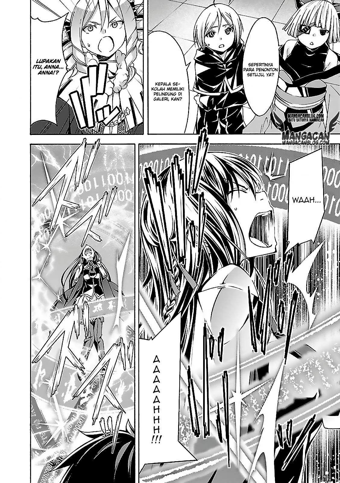 Chapter 57 - halaman 23