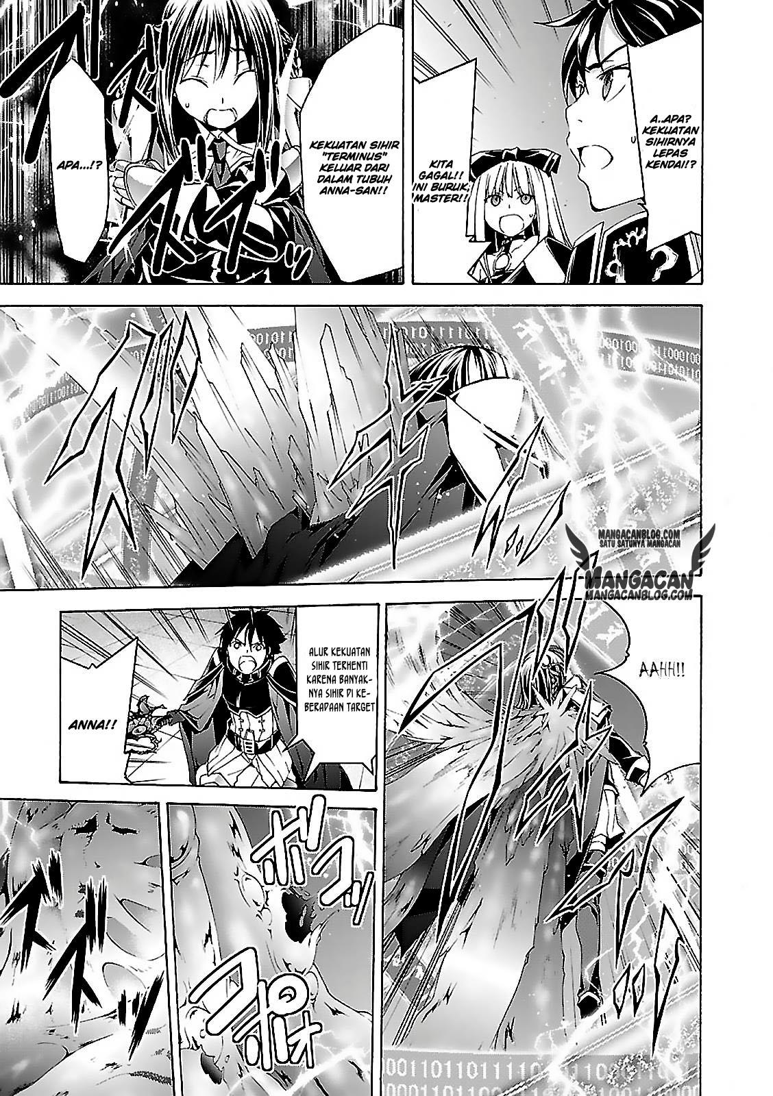 Chapter 57 - halaman 24