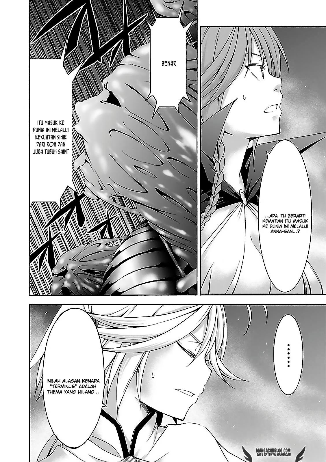 Chapter 57 - halaman 26