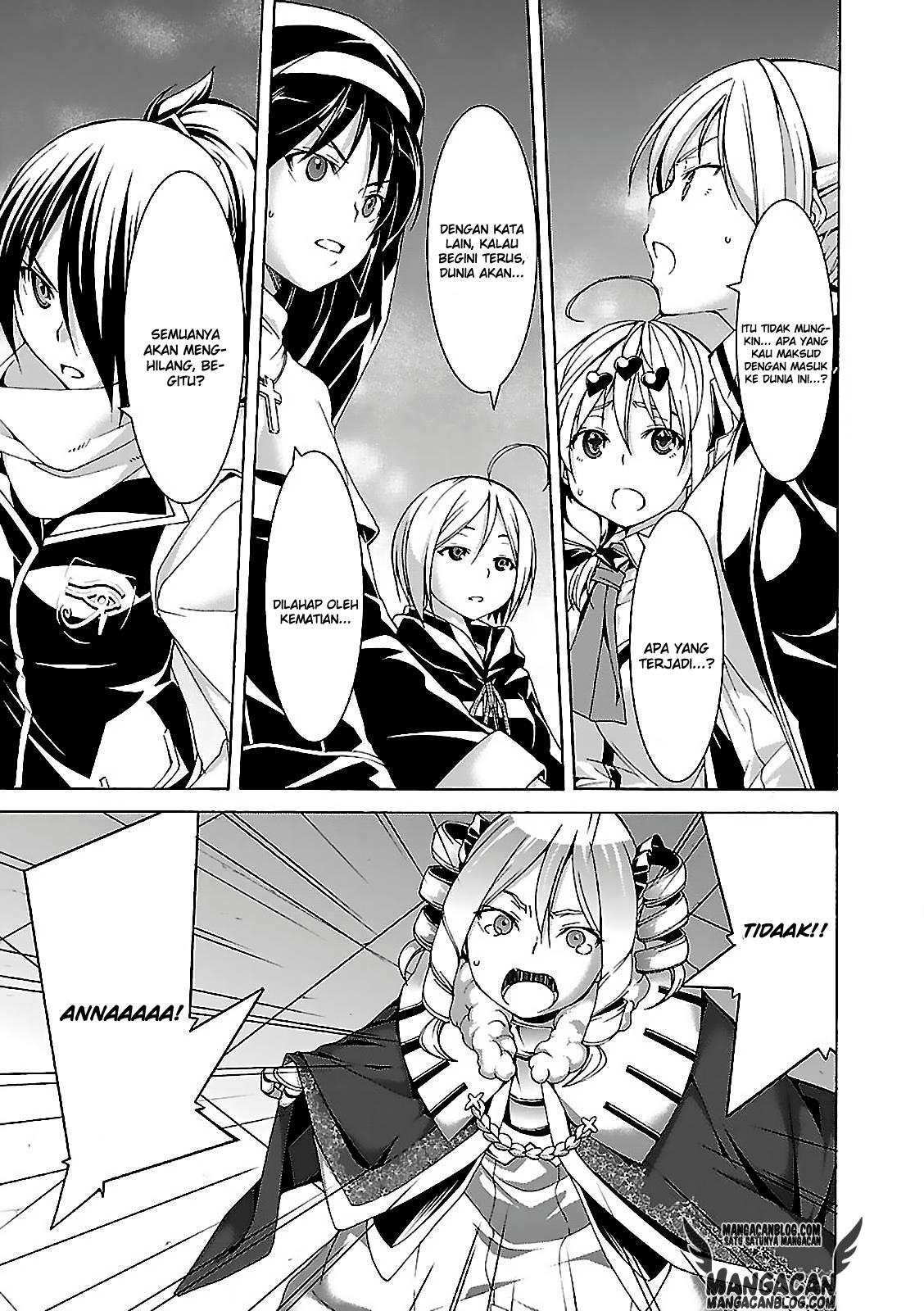 Chapter 57 - halaman 27
