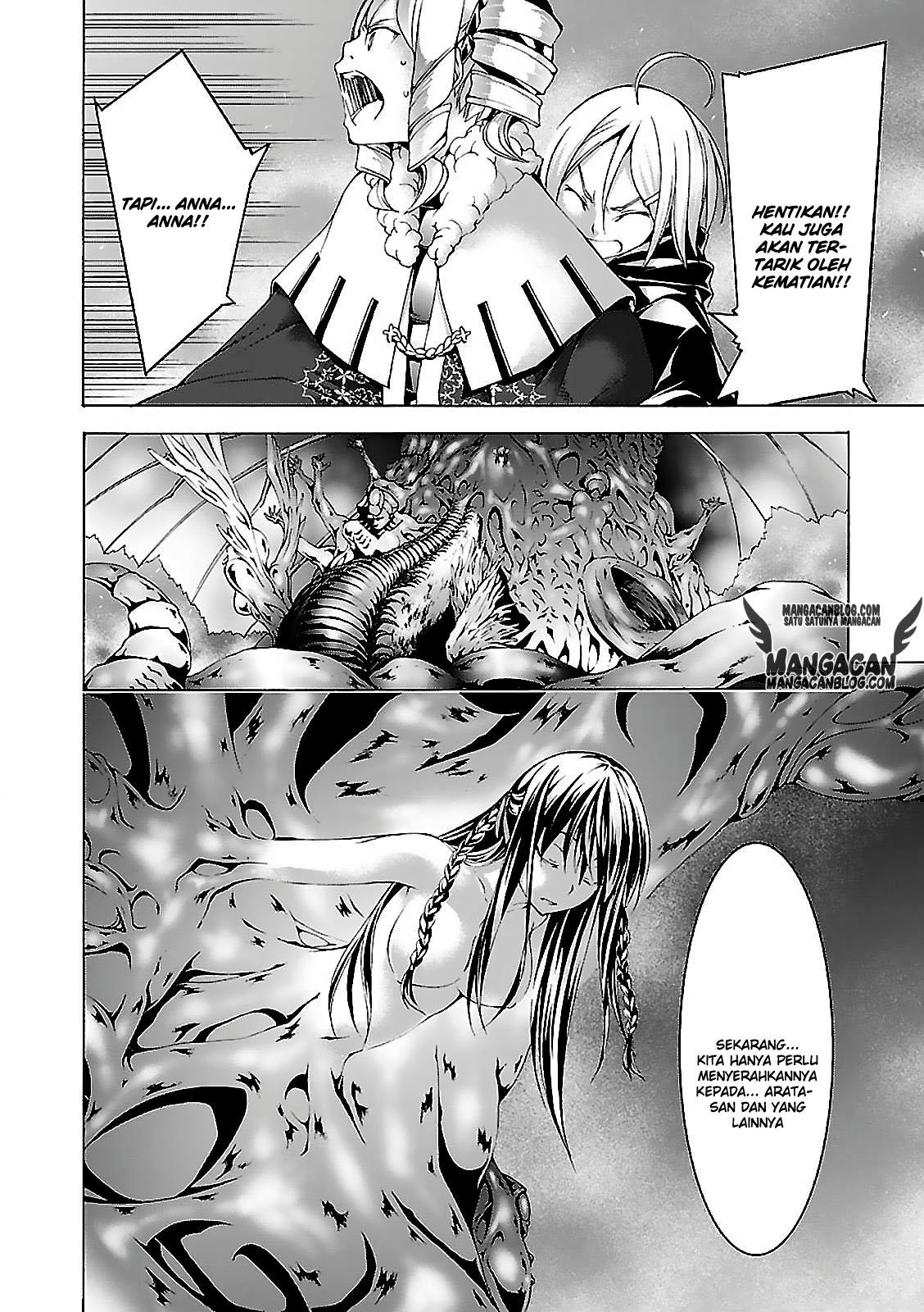 Chapter 57 - halaman 28
