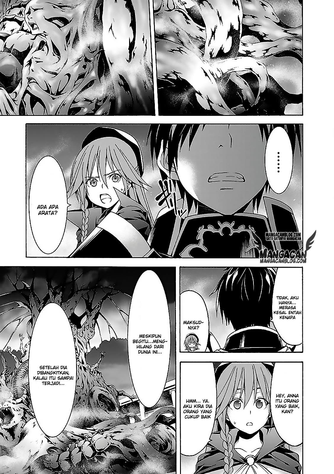 Chapter 57 - halaman 29