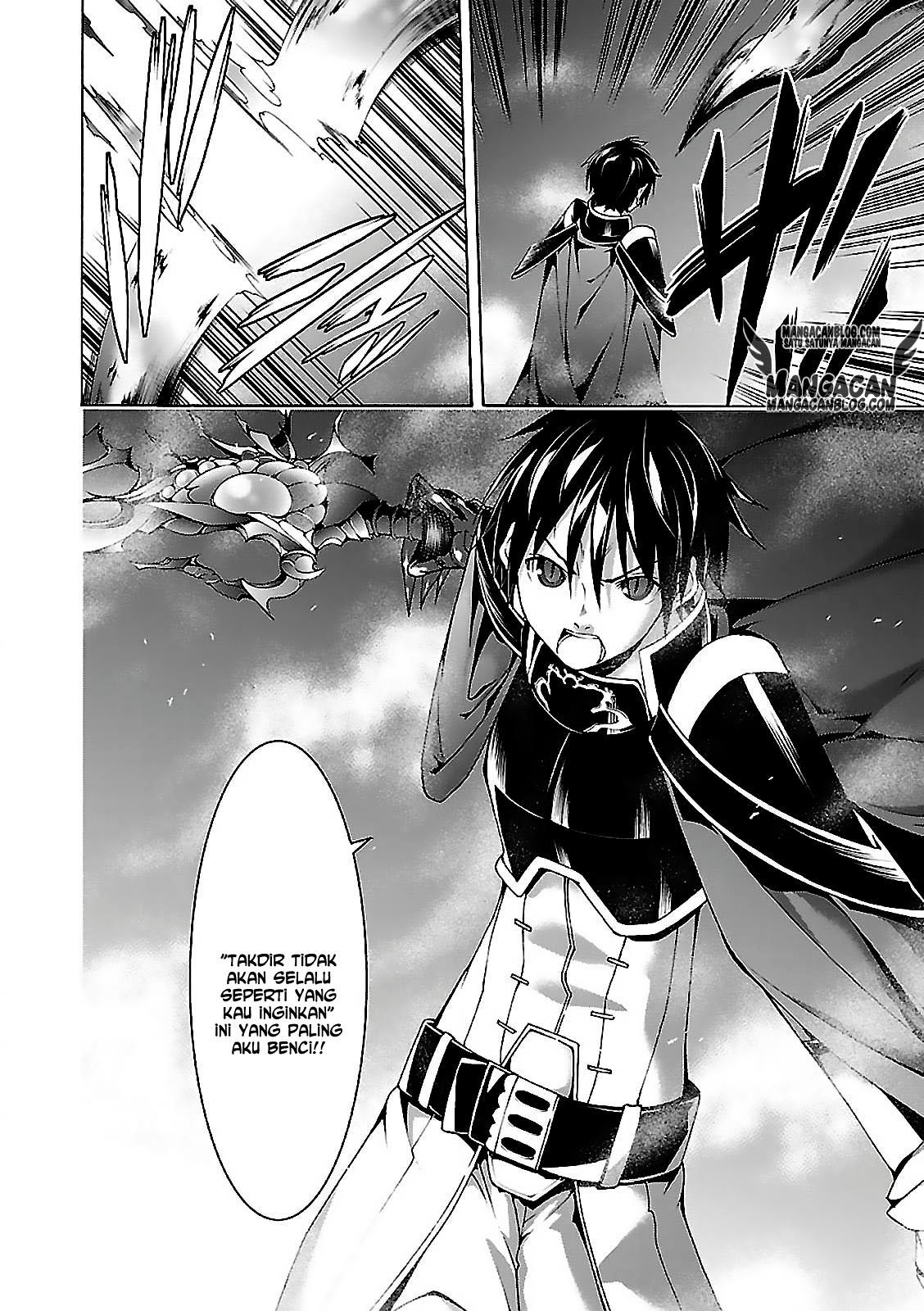 Chapter 57 - halaman 30