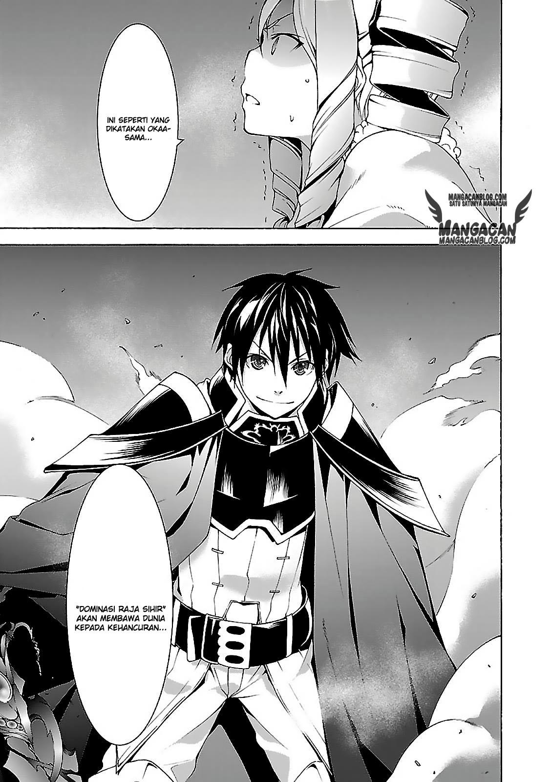 Chapter 57 - halaman 4