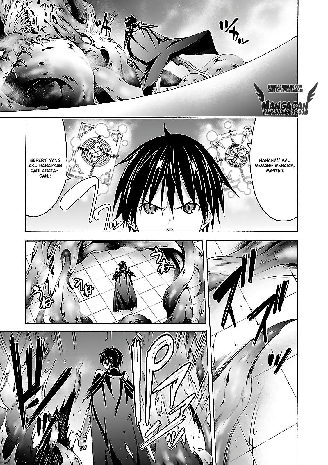 Chapter 57 - halaman 31