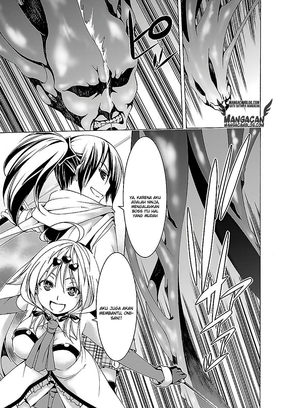 Chapter 57 - halaman 33