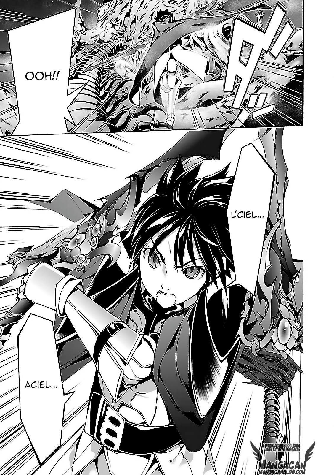 Chapter 57 - halaman 37