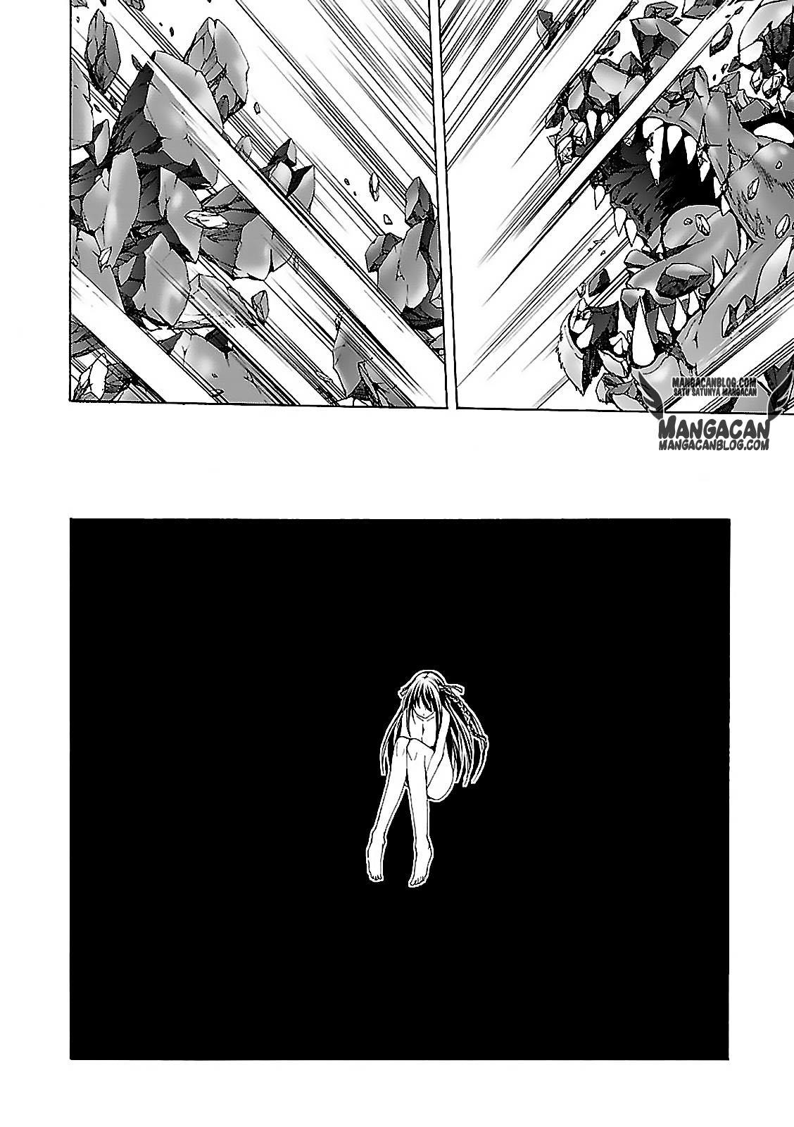 Chapter 57 - halaman 39