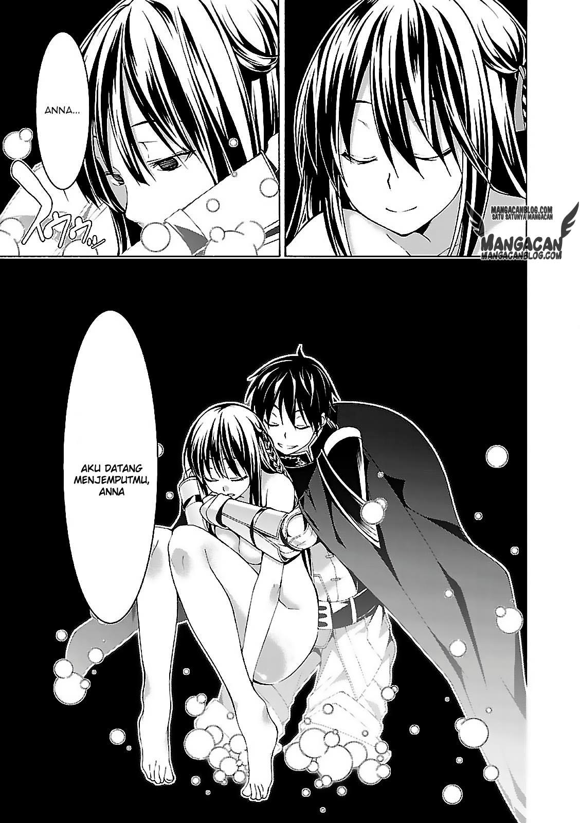 Chapter 57 - halaman 40