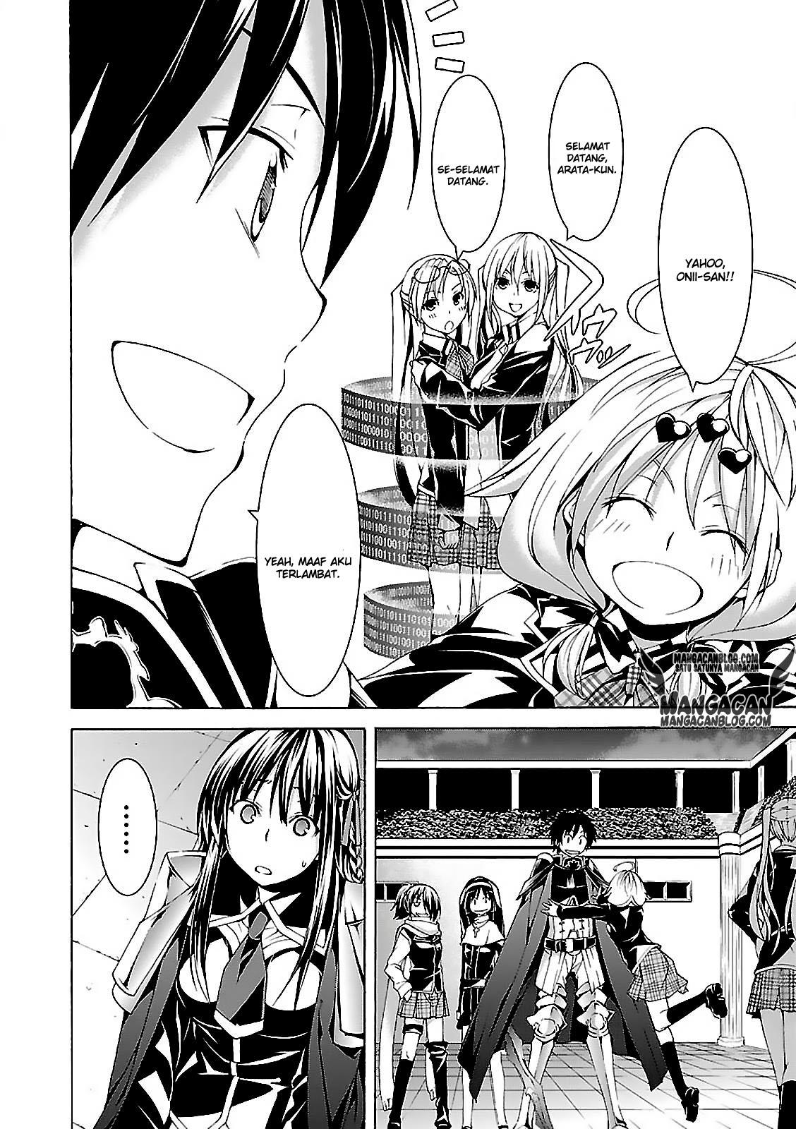 Chapter 57 - halaman 5