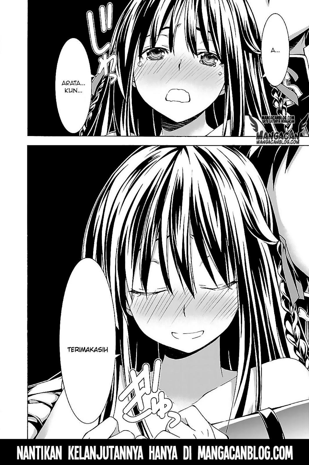 Chapter 57 - halaman 41