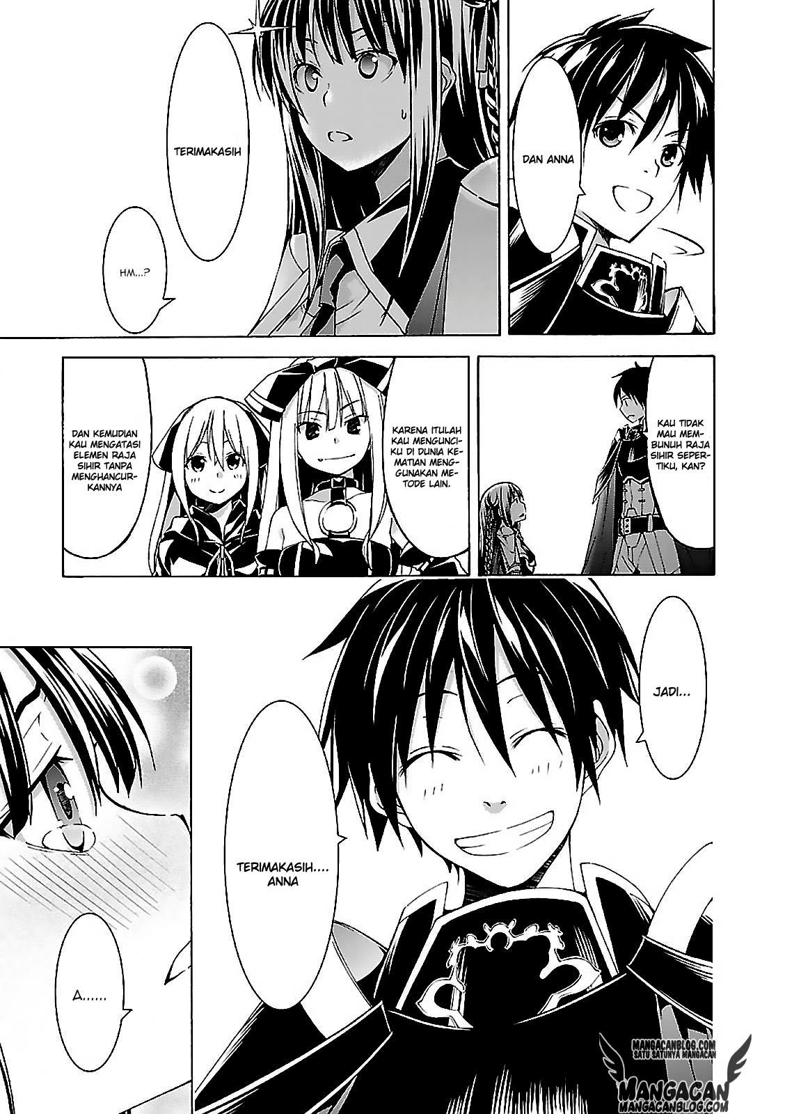 Chapter 57 - halaman 6