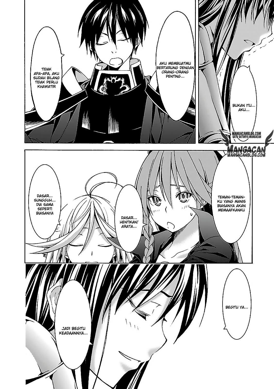 Chapter 57 - halaman 7