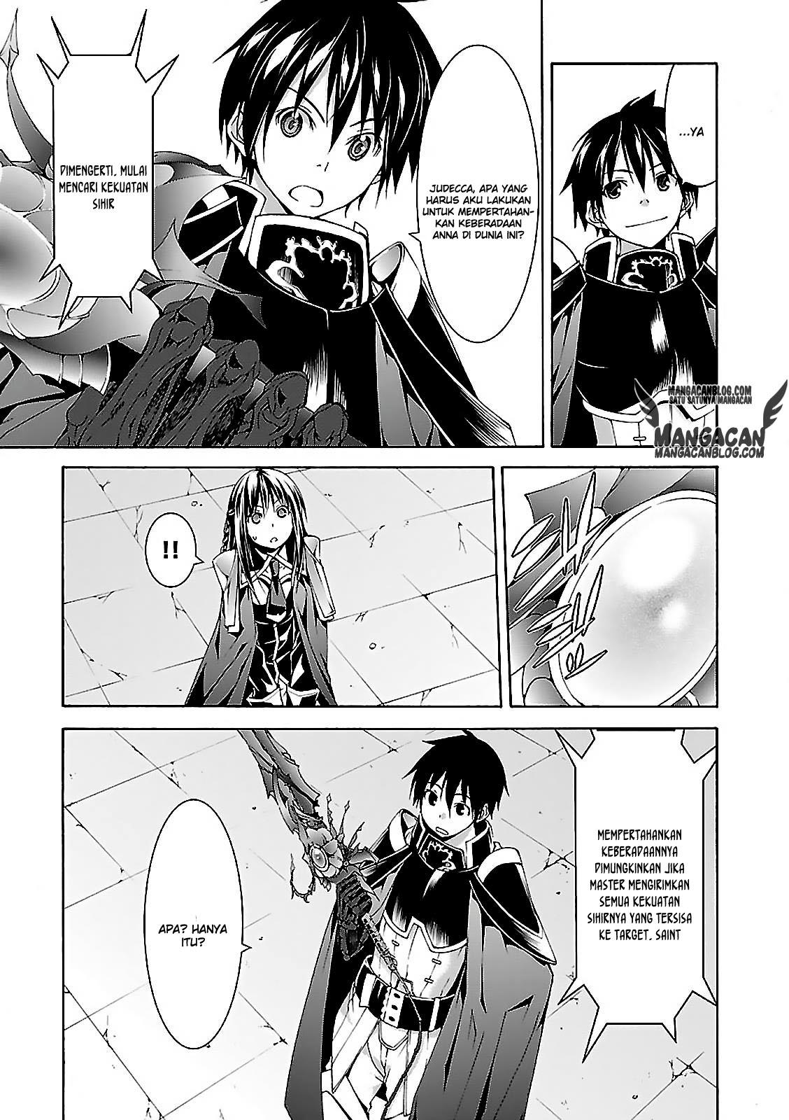Chapter 57 - halaman 8