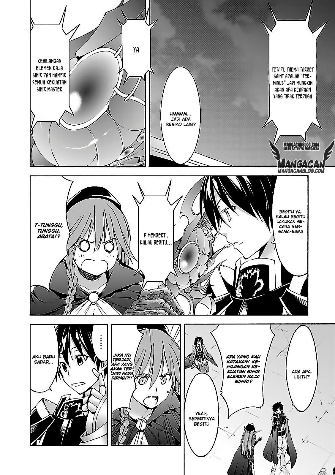 Chapter 57 - halaman 9