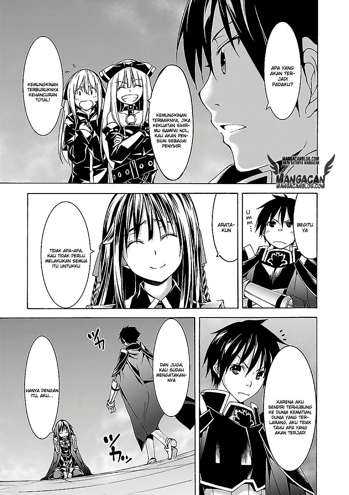 Chapter 57 - halaman 10