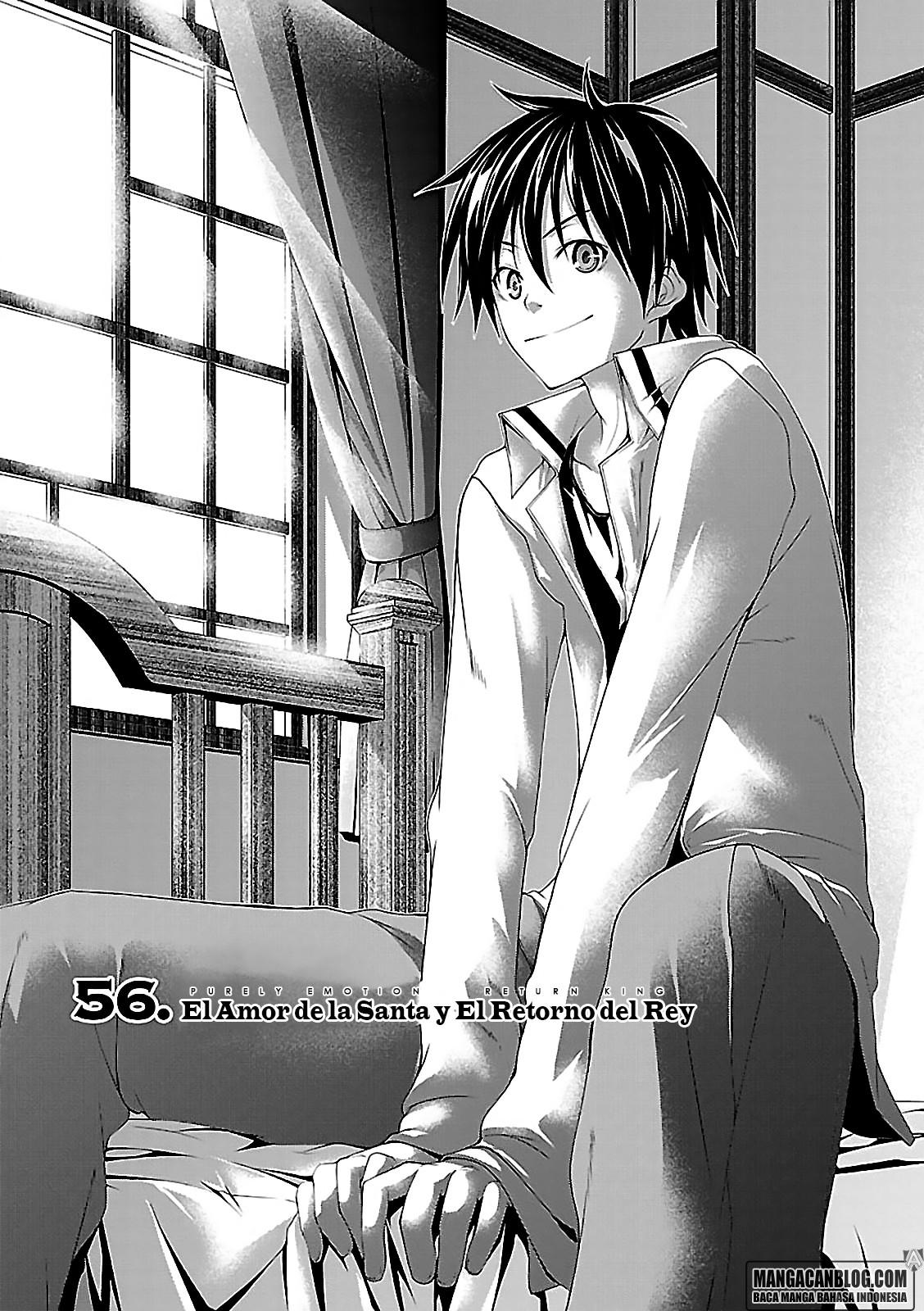 Chapter 56 - halaman 2