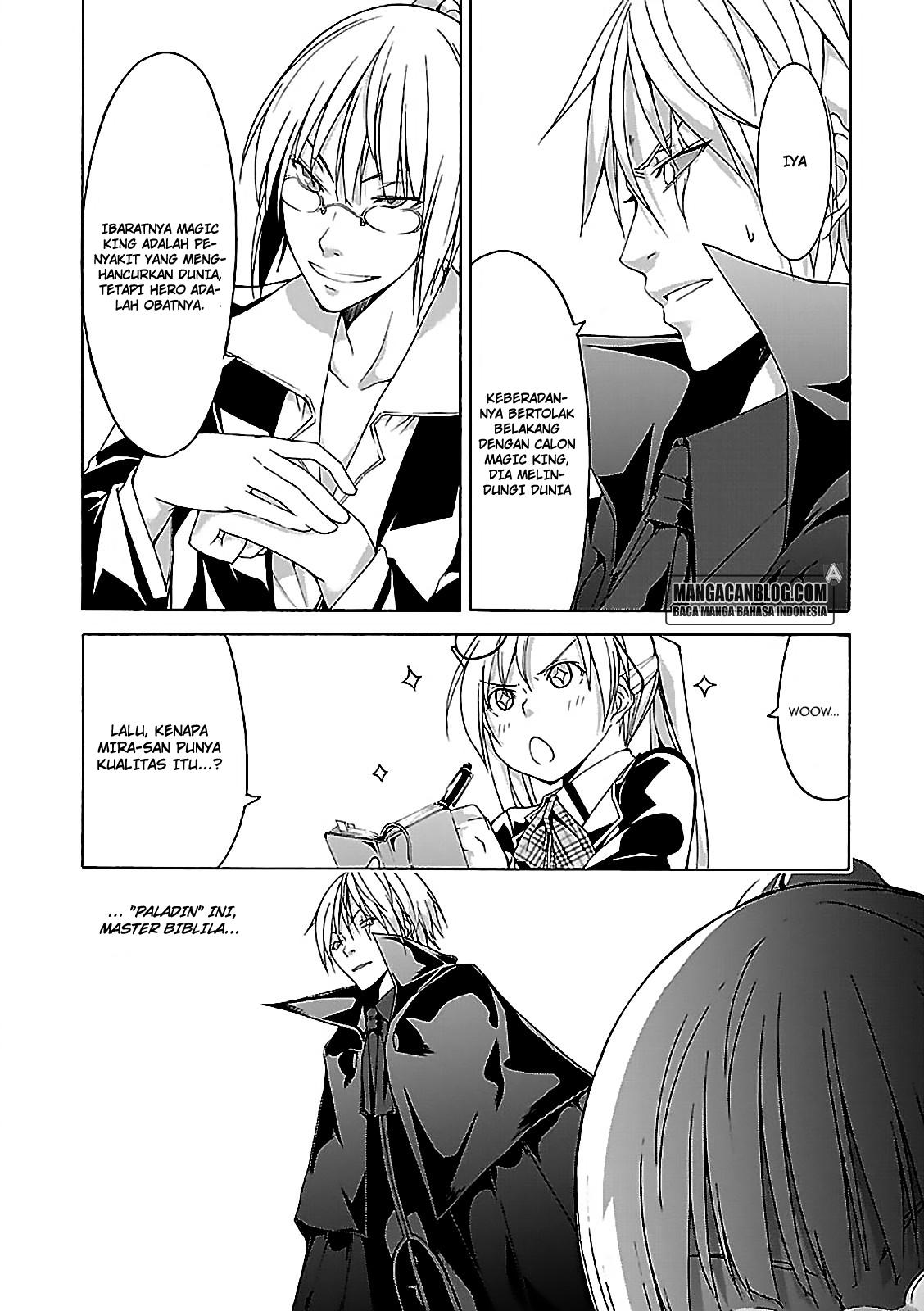 Chapter 56 - halaman 11