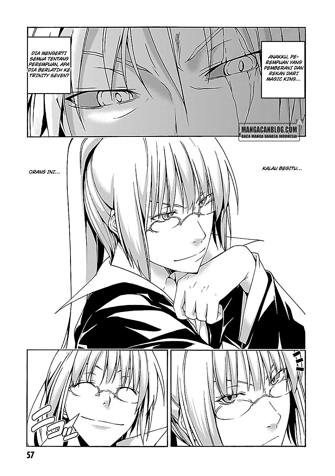 Chapter 56 - halaman 12