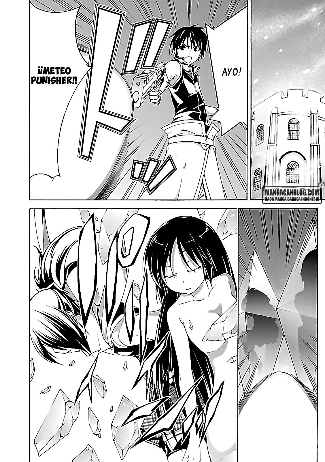 Chapter 56 - halaman 13