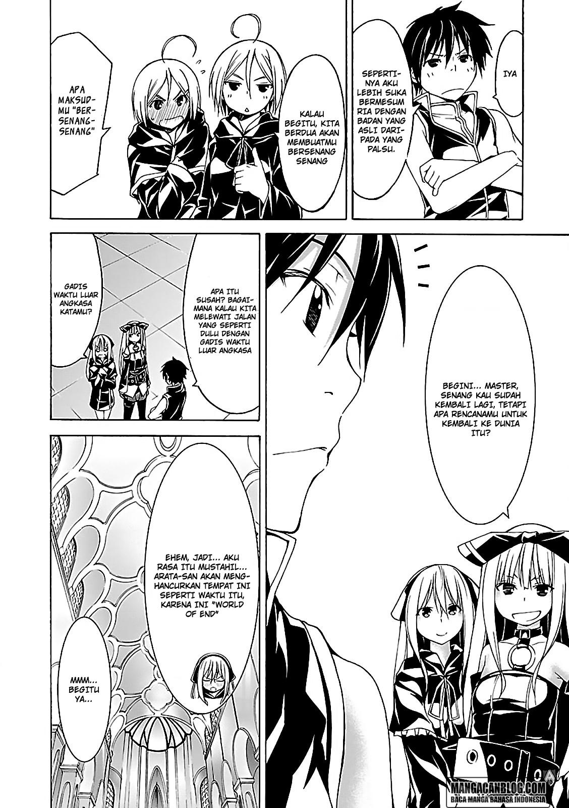 Chapter 56 - halaman 15