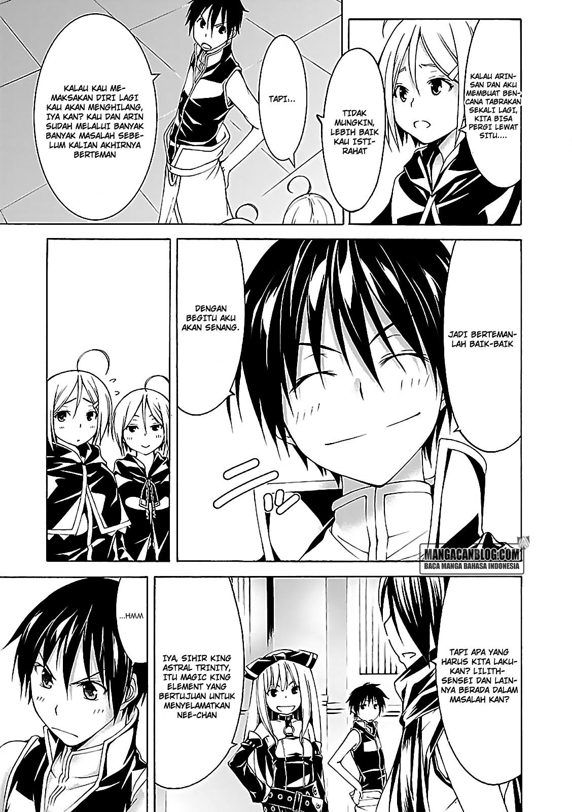 Chapter 56 - halaman 16