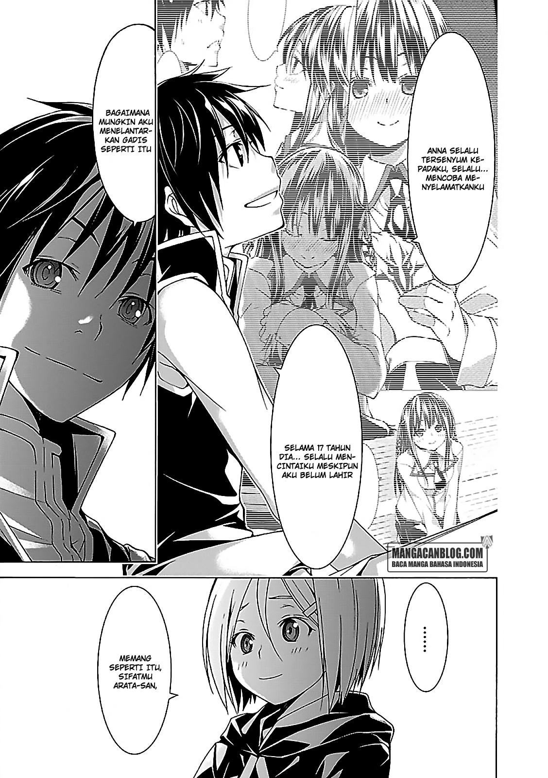 Chapter 56 - halaman 18