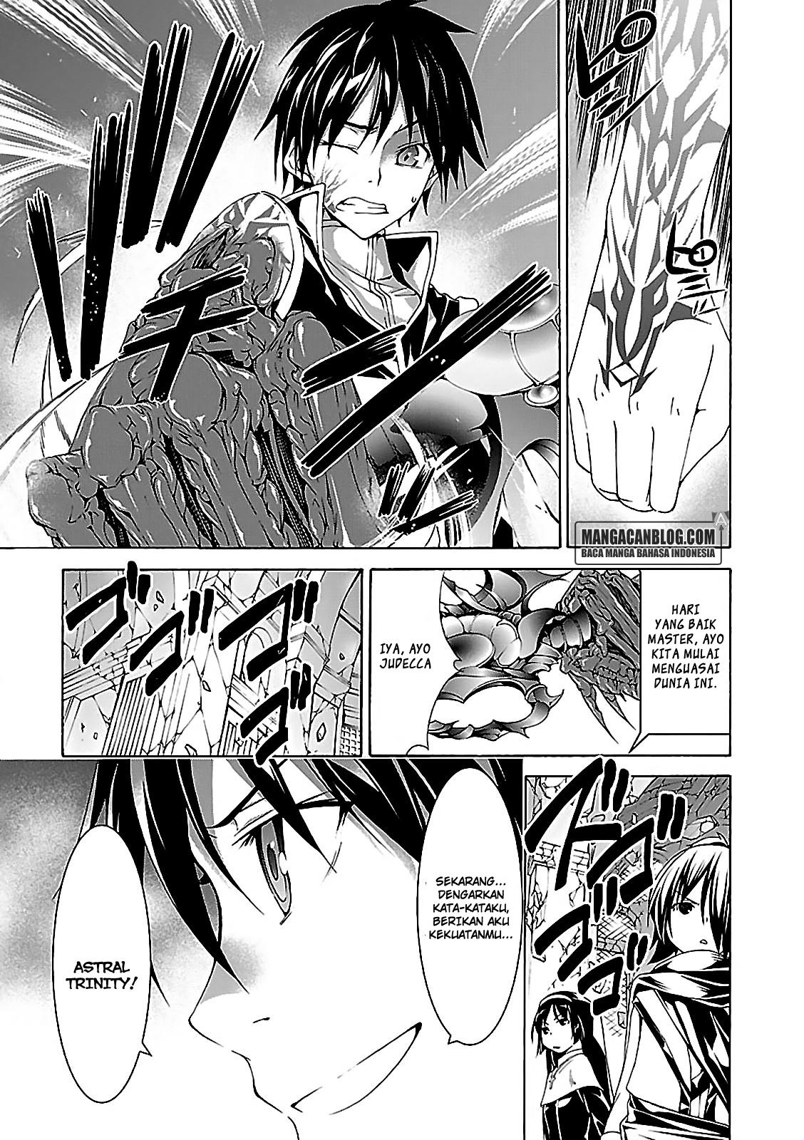 Chapter 56 - halaman 20