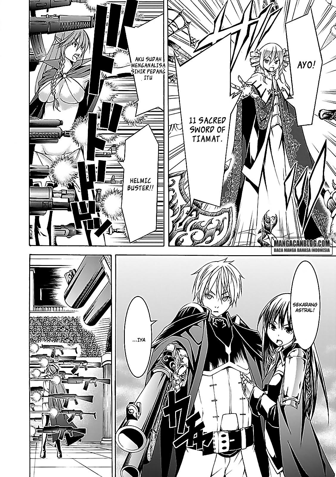 Chapter 56 - halaman 3