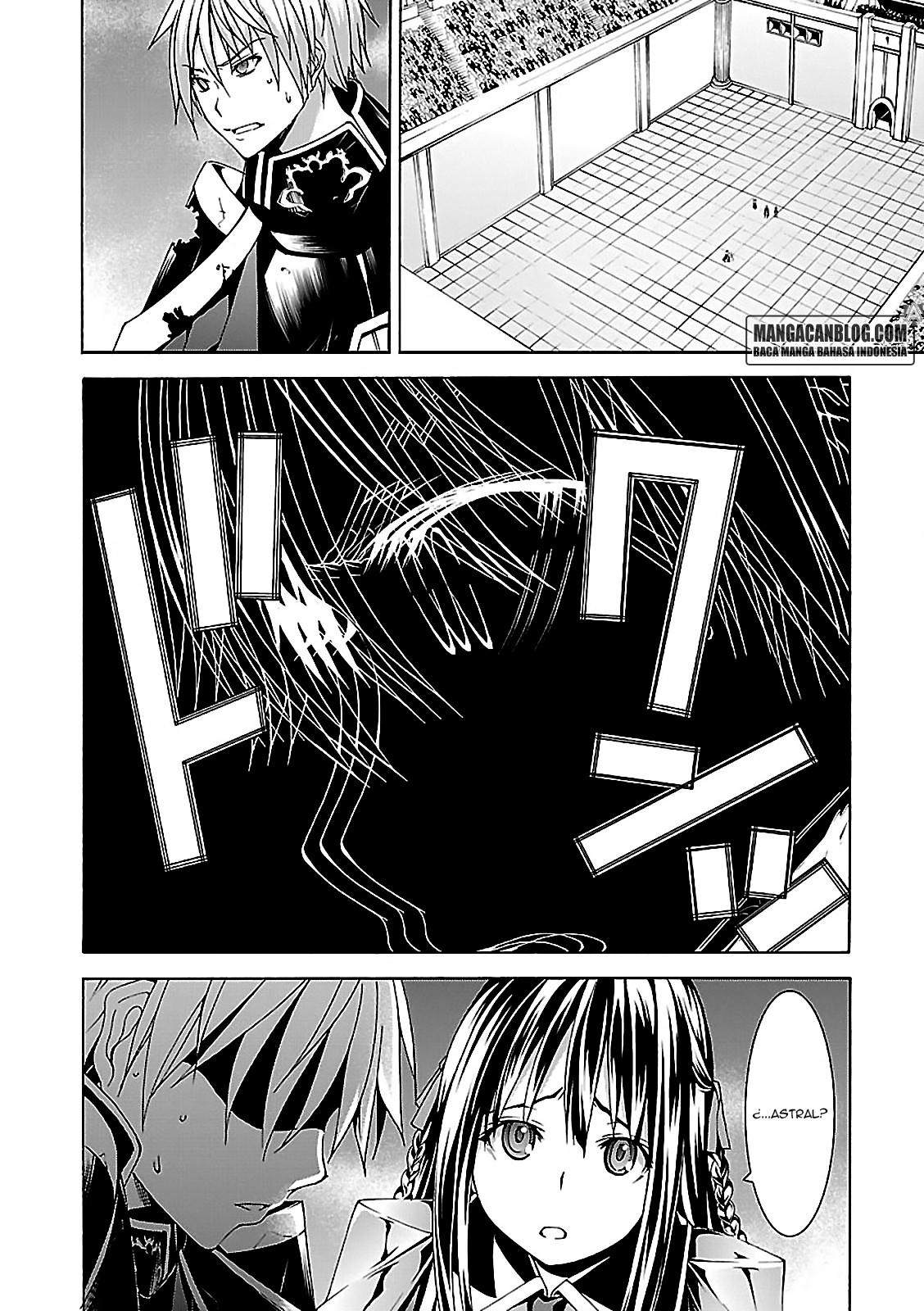 Chapter 56 - halaman 21