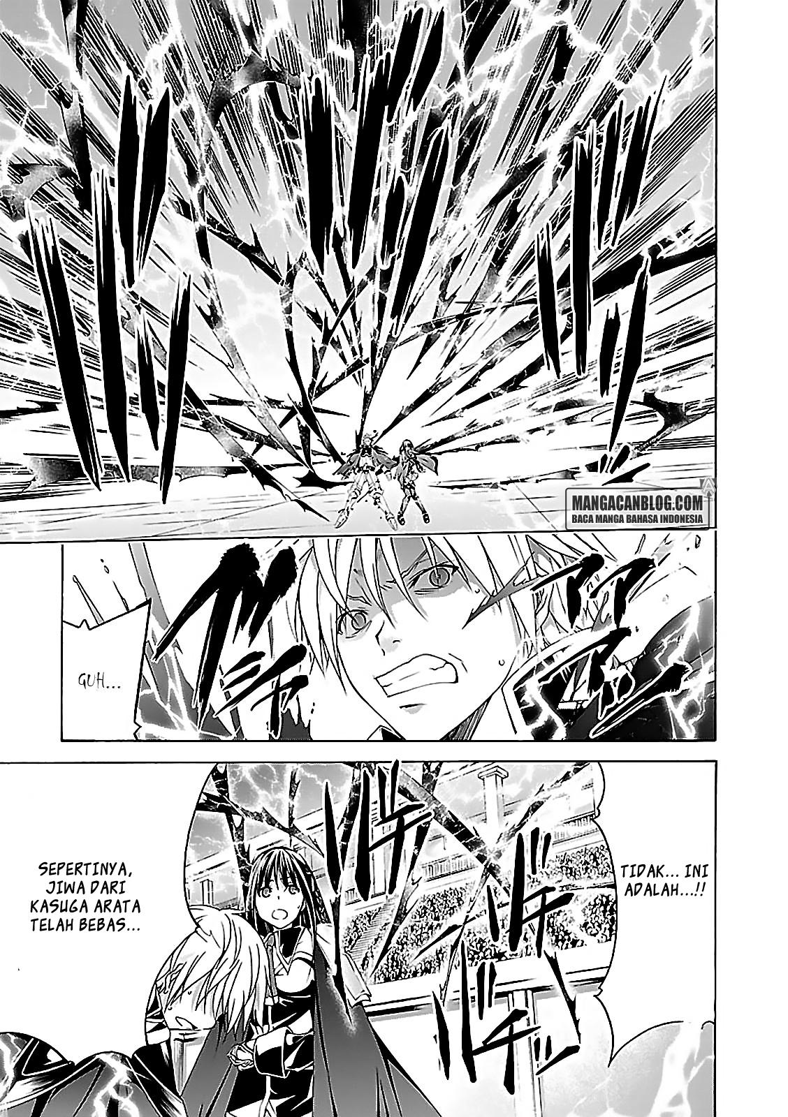 Chapter 56 - halaman 22