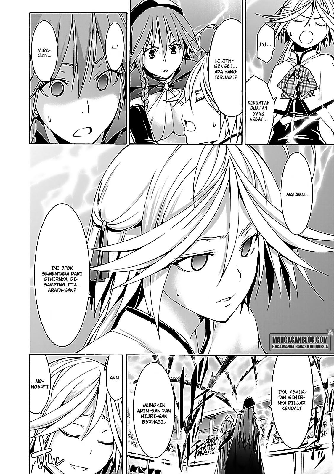 Chapter 56 - halaman 23