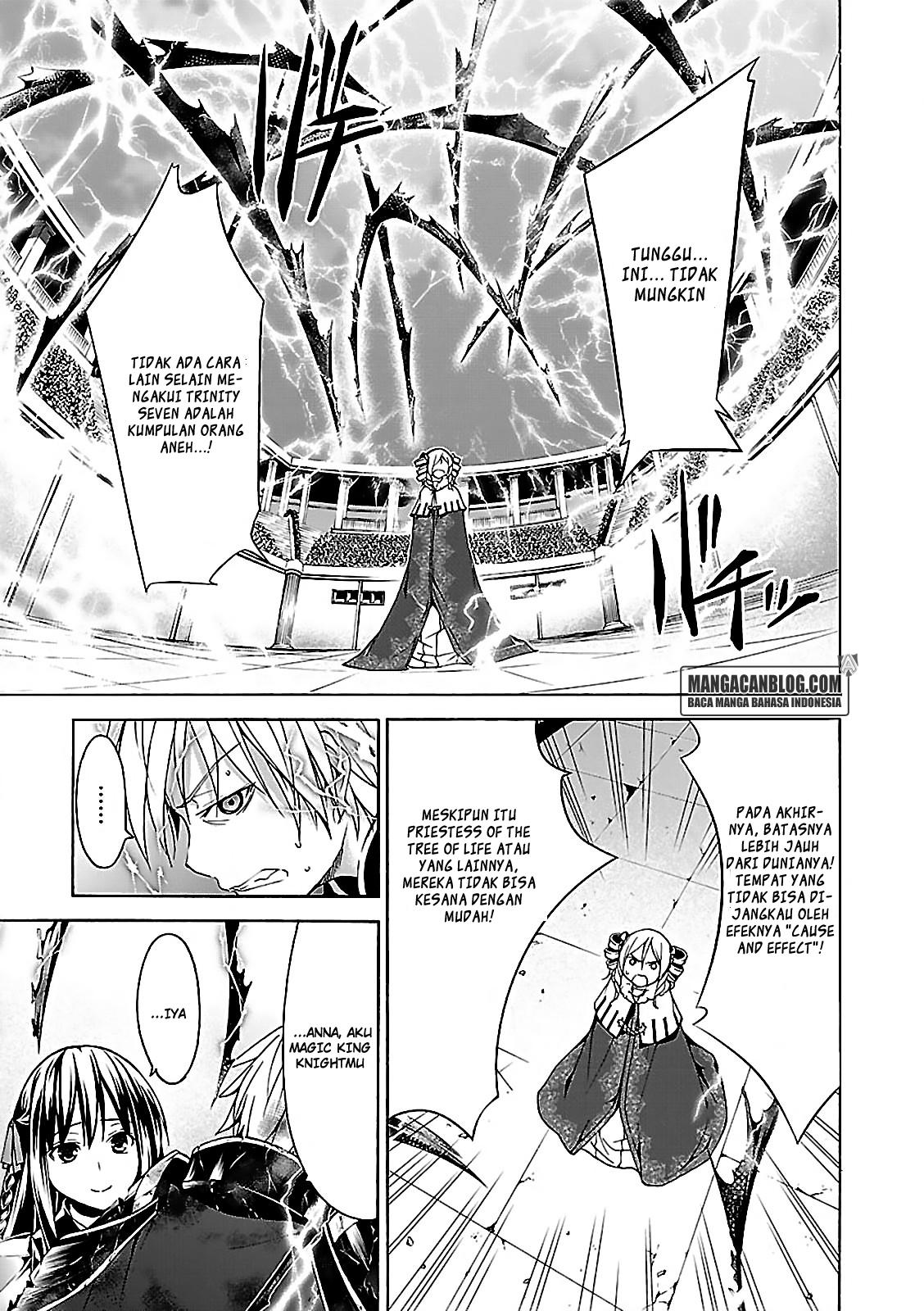 Chapter 56 - halaman 24