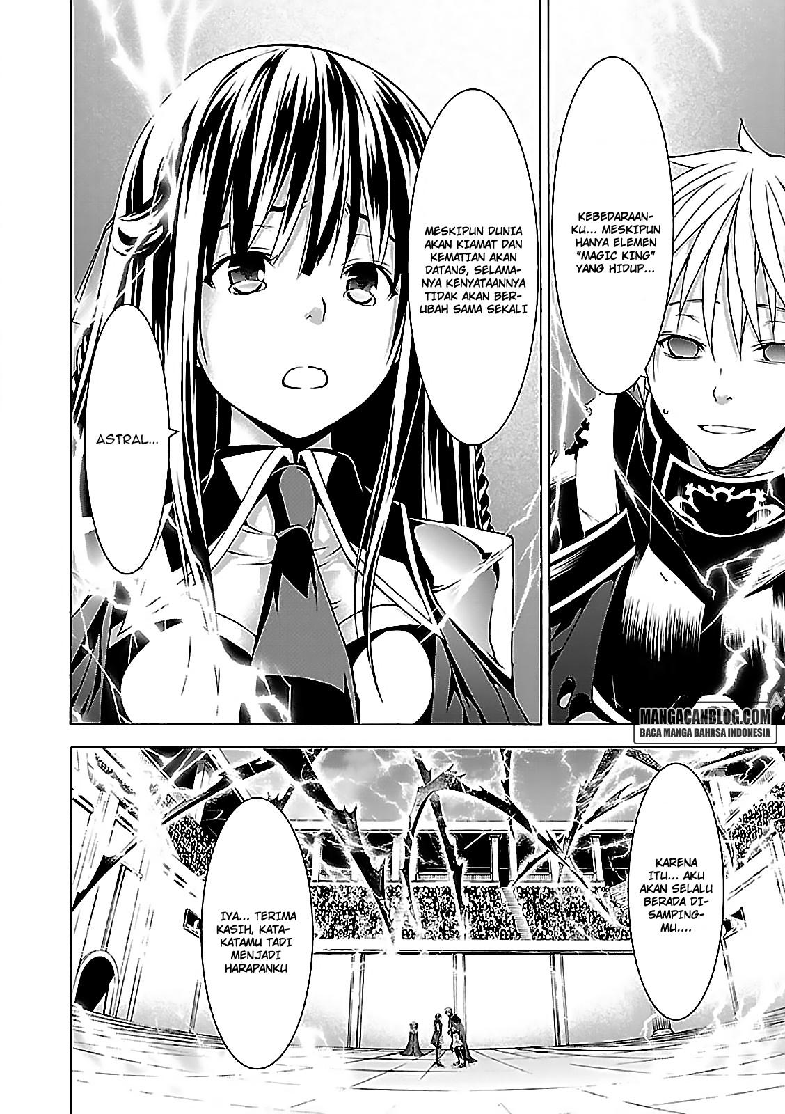 Chapter 56 - halaman 25