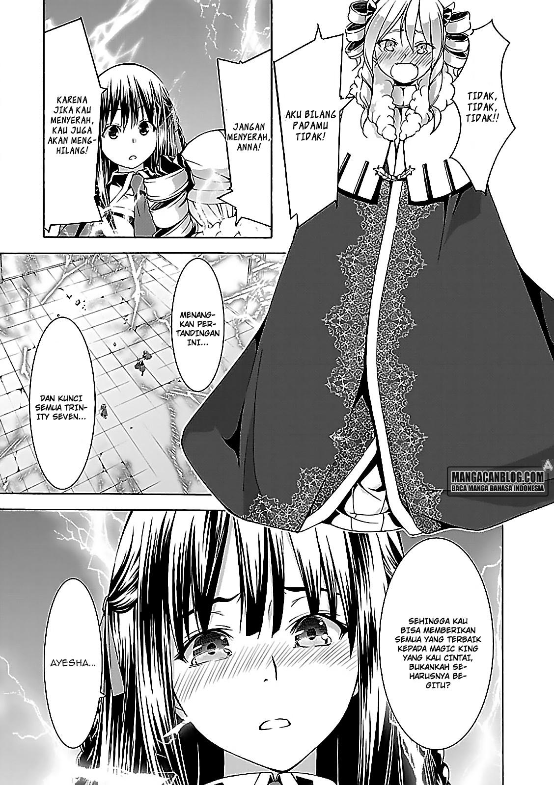 Chapter 56 - halaman 26