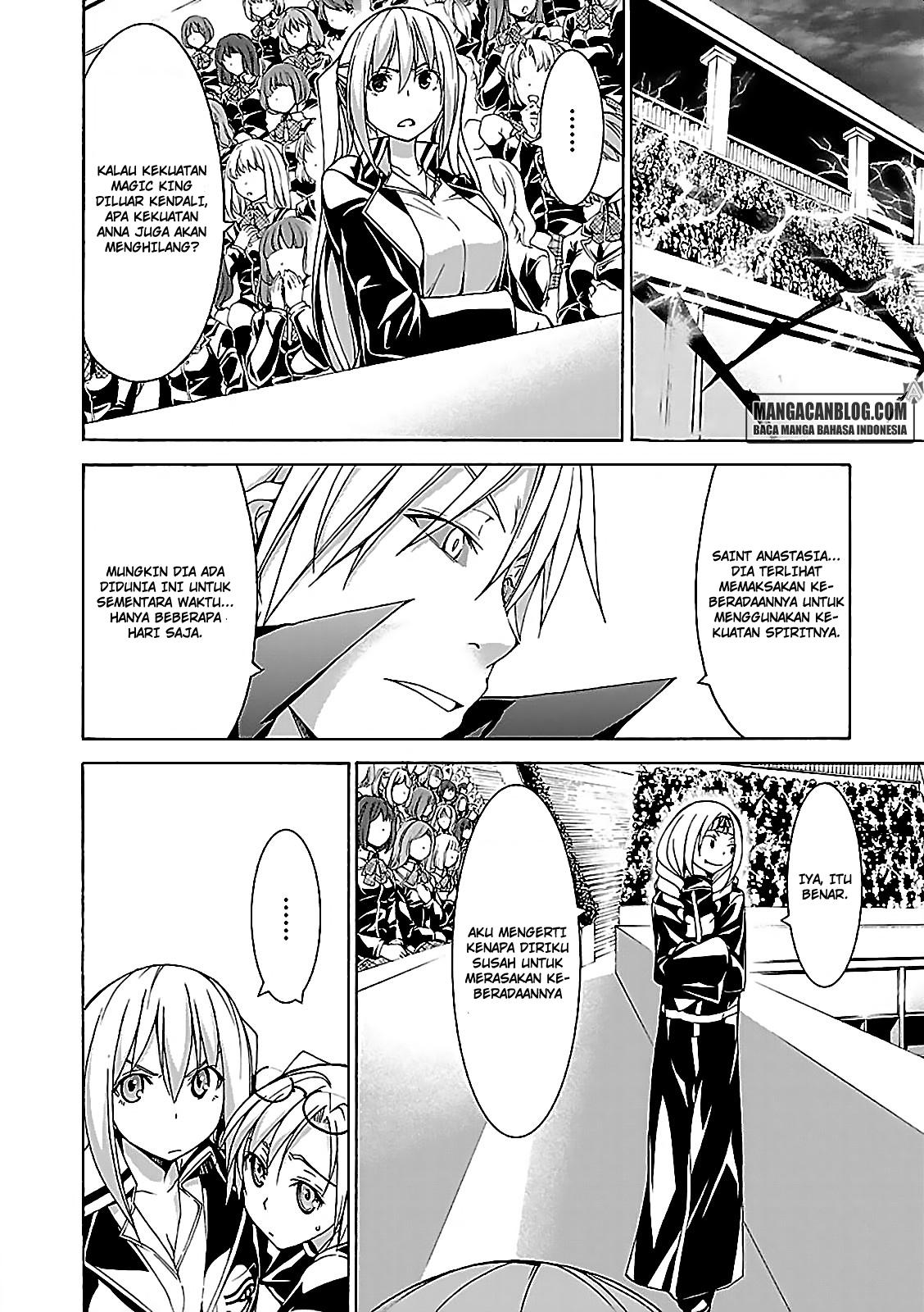 Chapter 56 - halaman 27