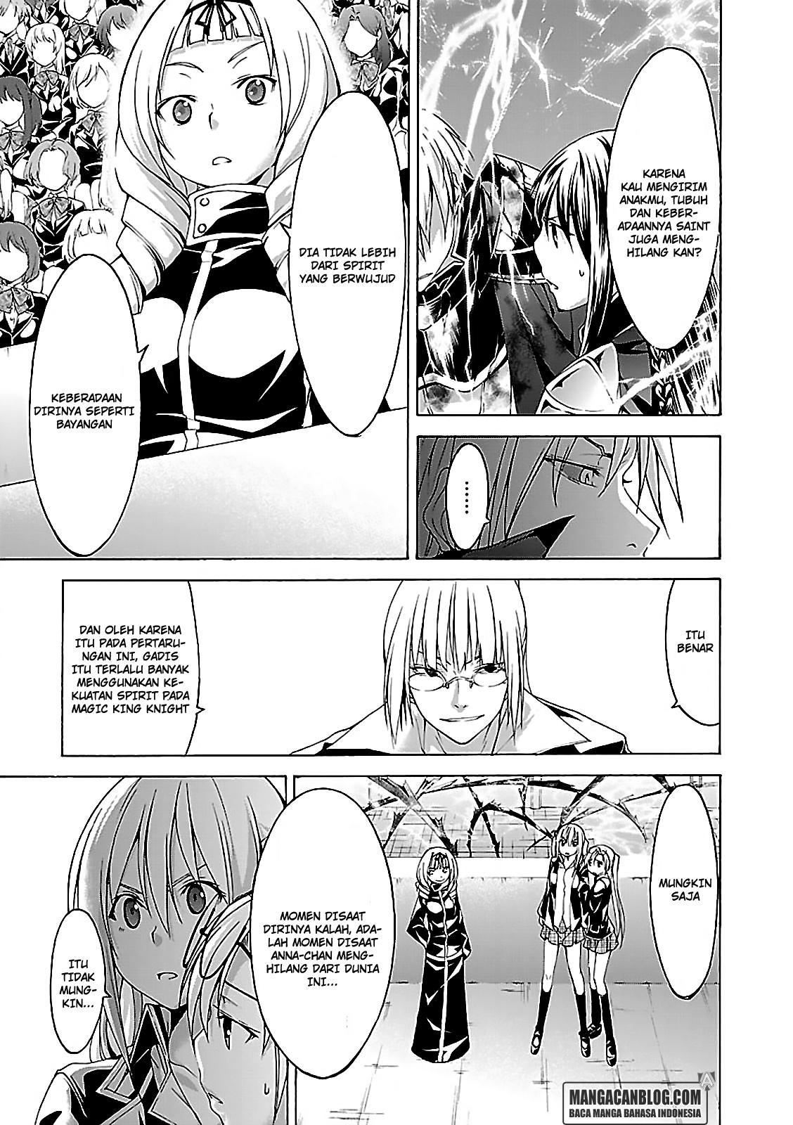 Chapter 56 - halaman 28