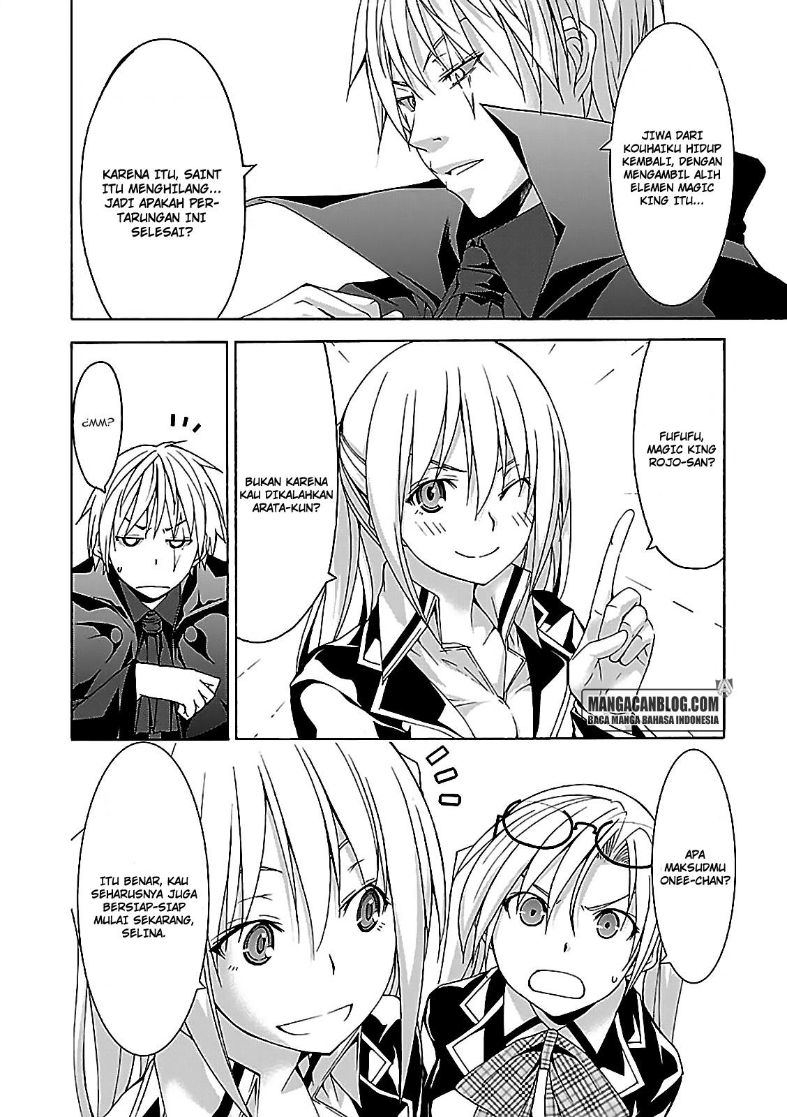Chapter 56 - halaman 29