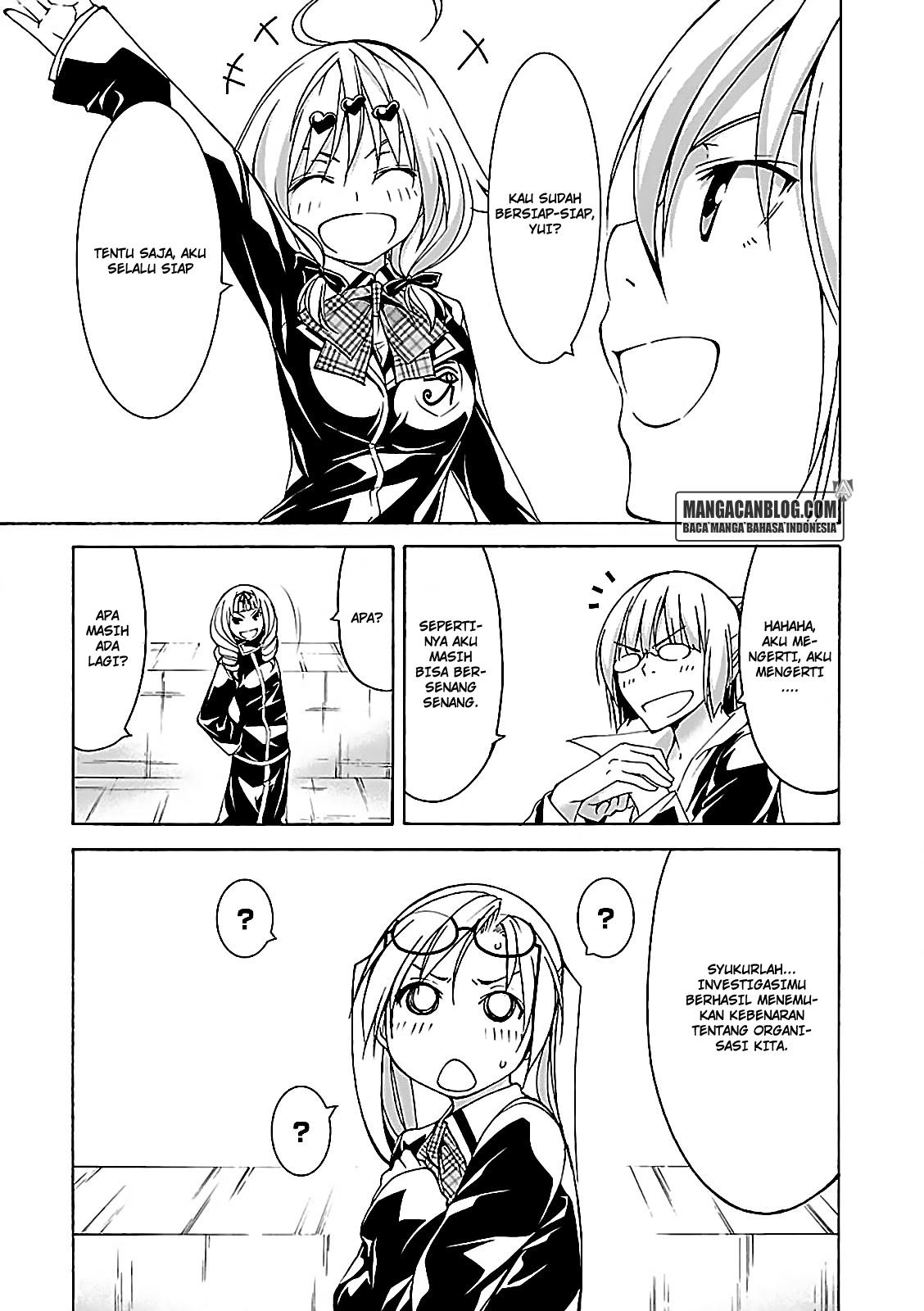 Chapter 56 - halaman 30