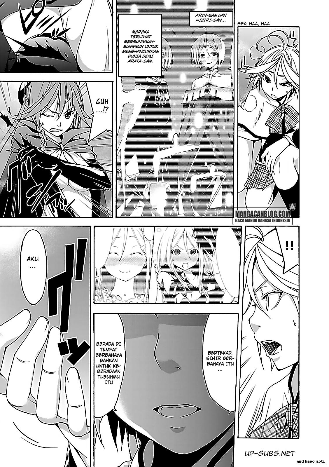 Chapter 56 - halaman 4