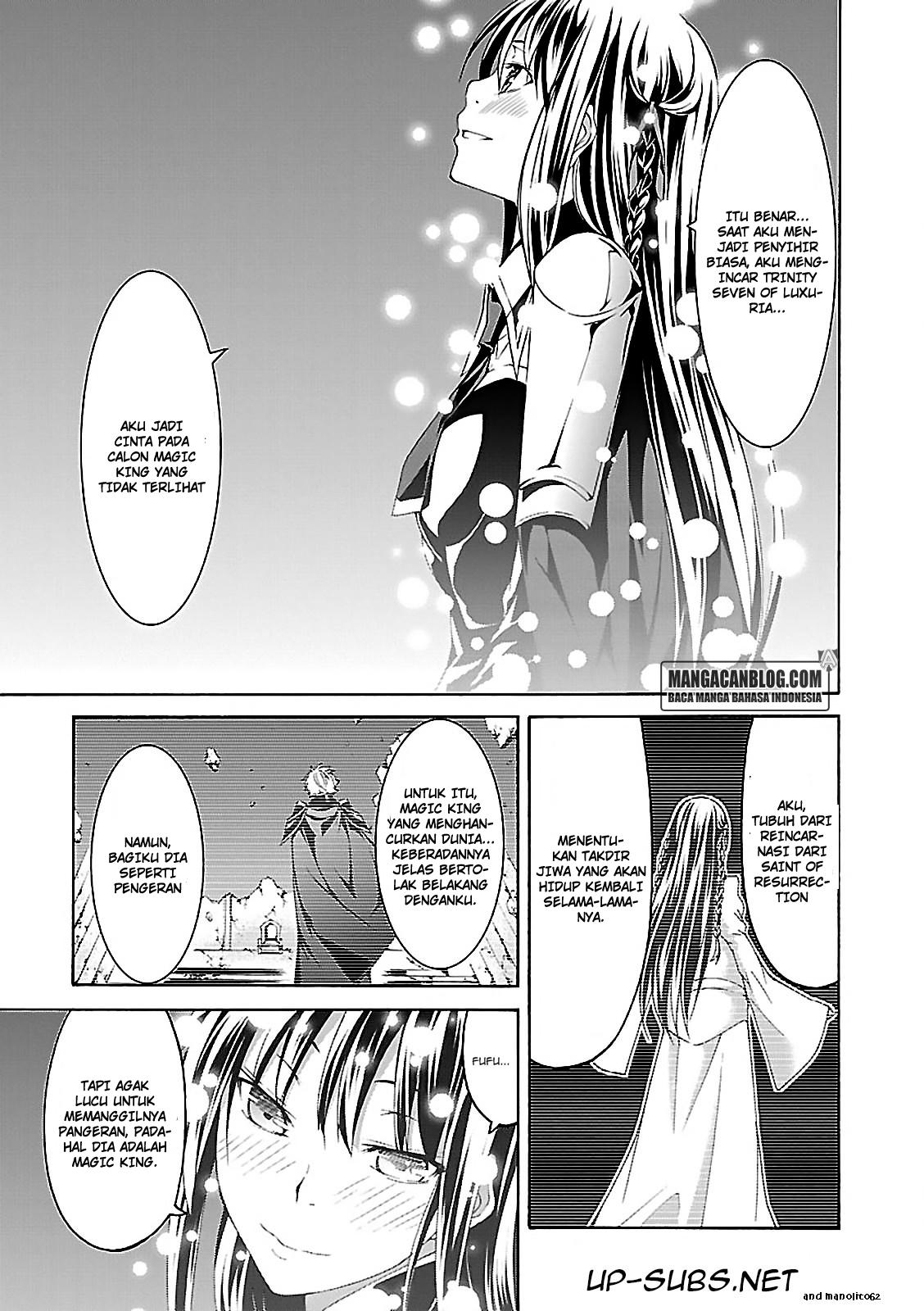 Chapter 56 - halaman 32