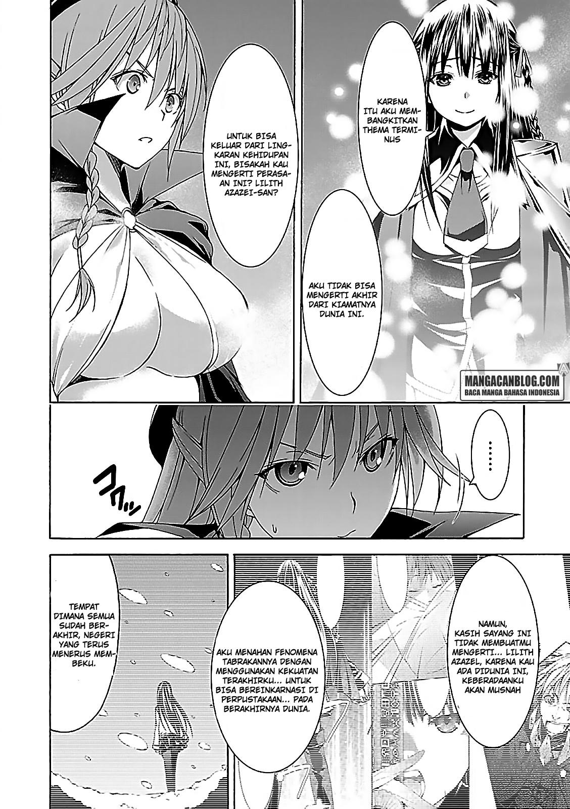 Chapter 56 - halaman 33